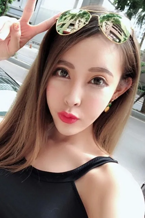 沉默的证词 刑侦悬疑电视剧全集在线观看